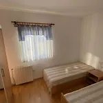 Daire A2 Poreč