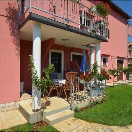 Apartment A2