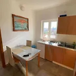 A2 Апартаменты