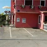 A2 Апартаменты Пореч