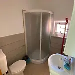 A2 Апартаменты *