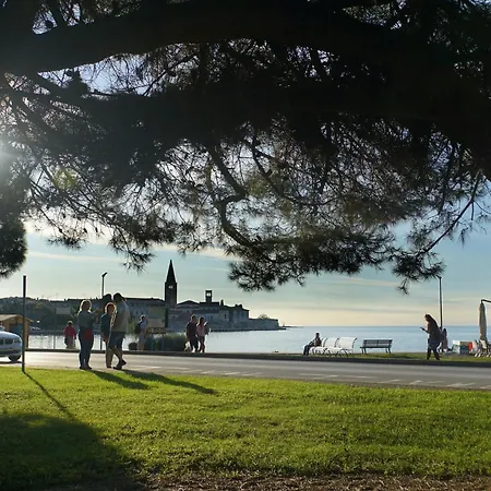 A2 Апартаменты